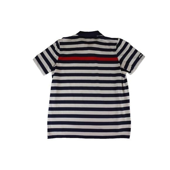 RLX Ralph Lauren Official 2012 Ryder Cup Team USA Golf Polo Men's Large Medinah - Picture 11 of 11